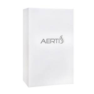 Gran oferta, medidor de medición de pureza de oxígeno con batería portátil de 9V AERTI, analizador 3 en 1 para uso doméstico - Product Image 6