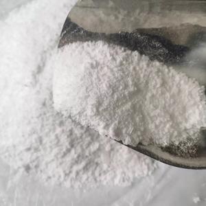 Prix usine petite cire de glace pour la fabrication de bougies grande <span class=keywords><strong>quantité</strong></span> de cire de fleur de glace <span class=keywords><strong>en</strong></span> vrac fournissant de la cire de glace fantaisie pour Noël - Product Image 2