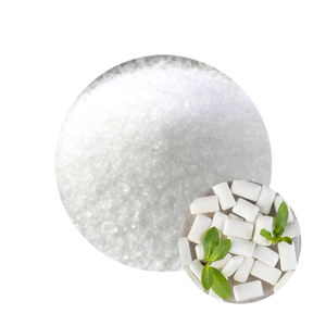 โรงงานจำหน่ายสารทดแทนน้ำตาลเกรดอาหาร ไซลิทอลผงบริสุทธิ์ 99% - Product Image 4