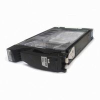 005049675 600 ГБ 15K 3.5-дюймовый 6G SAS HDD для VNX