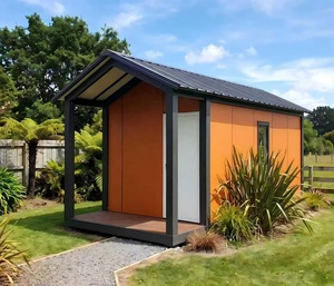 <span class=keywords><strong>บ้าน</strong></span>สำเร็จรูปโครงเหล็กแบบโมดูลาร์ <span class=keywords><strong>บ้าน</strong></span>เคลื่อนที่สำหรับโรงแรม สำนักงาน อาคารเรียน วิลล่า <span class=keywords><strong>บ้าน</strong></span>คอนเทนเนอร์แบบถอดประกอบได้ - Product Image 2