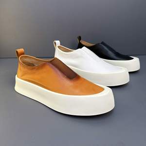 Nouvelle Arrivée 2025 – Chaussures de Course Légères et Respirantes, Baskets Athlétiques Confortables, Chaussures Homme Tendance - Product Image 3