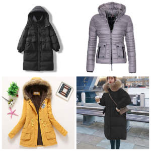 Nouveau Style manteau de <span class=keywords><strong>fourrure</strong></span> d'hiver femmes <span class=keywords><strong>fausse</strong></span> <span class=keywords><strong>fourrure</strong></span> de renard veste personnalisée courte mode <span class=keywords><strong>fausse</strong></span> <span class=keywords><strong>fourrure</strong></span> manteau Outwear - Product Image 6