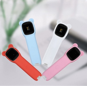 XMSJ.LCM 2.01 İnç TFT Kapasitif Dokunmatik Ekran, 240x296 Çözünürlük ile Akıllı Giyilebilir Ürünler için Uygundur. - Product Image 6