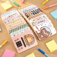 Carnets spirales personnalisés sur mesure, impression de logo, directement de l'usine