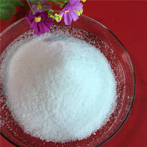 Compra polvo de ácido cítrico - Product Image 4