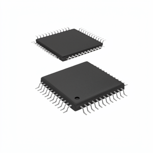 Power Management (PMIC) 48 TQFP Buy Online Electronic Components Original One Stop Service BQ769142PFBR - Product Image 1