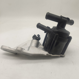 Pompa dell'Acqua Elettrica per Auto TOYOTA 3553540 9814099080 SU001A9583, Parti e Accessori per Veicoli DS <span class=keywords><strong>OPEL</strong></span> VAUXHALL FIAT - Product Image 1