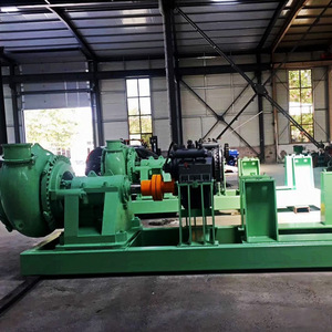 Sand <b>Pump</b>, 4-inch <b>Pump</b> Drilling Rig D Industrial <b>Water</b> <b>Pump</b> D - Product Image 3