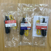 Automatic Car Electronic Diagnostic Motors Voltage Tester Electrical Equipment Diagnostic Instrument