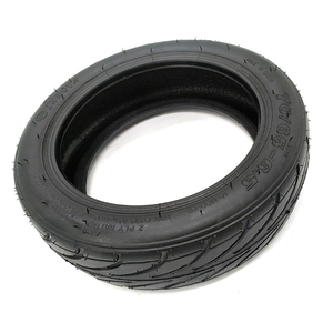 Neumático sin Cámara 70/65-6.5 para Xiaomi <span class=keywords><strong>Ninebot</strong></span> 9 Segway <span class=keywords><strong>Ninebot</strong></span> <span class=keywords><strong>Mini</strong></span> <span class=keywords><strong>S</strong></span> <span class=keywords><strong>Pro</strong></span>, Neumático de Vacío para Patinete Eléctrico Autoequilibrado - Product Image 4