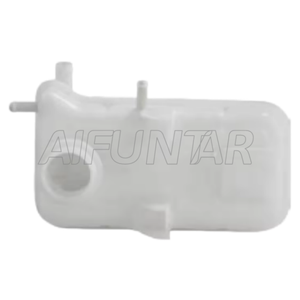 Réservoir de liquide de refroidissement avec bouchon de réservoir 94539597 pour VIVANT - Product Image 2