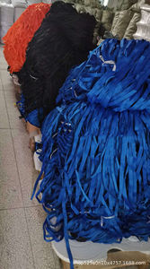 Lyre — laisse d'entraînement pour chien, chiot, heropie, parfait pour l'entraînement, le jeu, vente en gros - Product Image 5