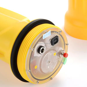 HAB-120S matsutec gps antenne intégrée filet suivi AIS filet <span class=keywords><strong>de</strong></span> pêche ais piste règlements européens 100v-240v avec bouton sos - Product Image 3