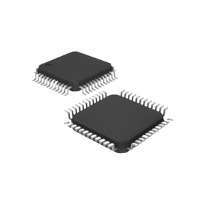 Authorized Distributor Buy Online Electronic Components MAX14805CCM+T Interface 48 LQFP - Product Image 1