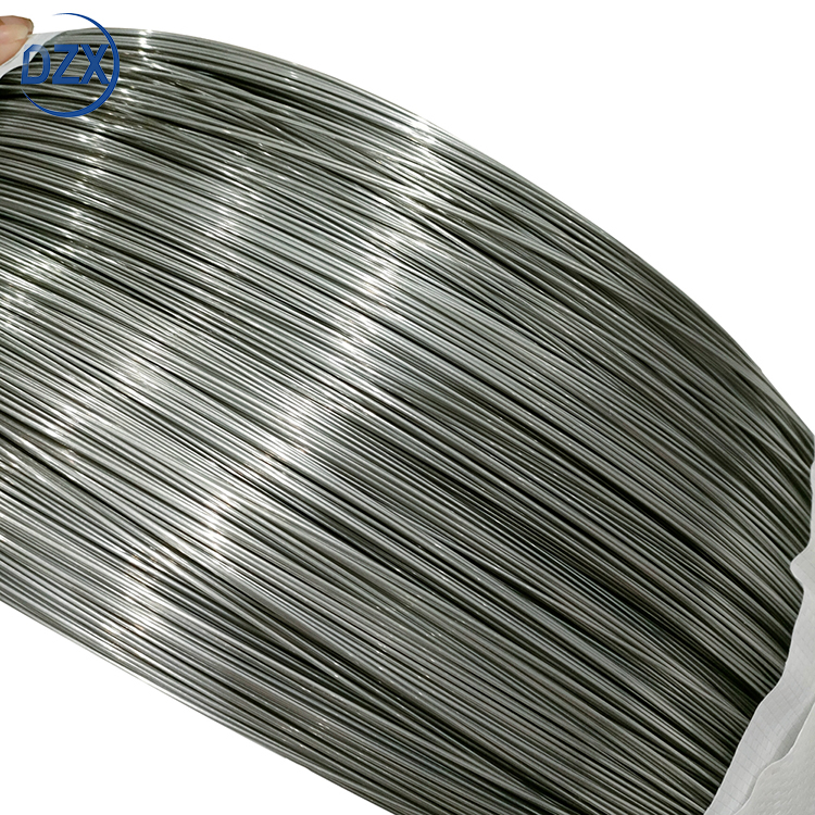 spiral infrared element