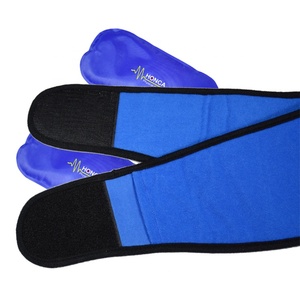 Head <span class=keywords><strong>Gel</strong></span> <span class=keywords><strong>Ice</strong></span> Gói Đối Với Căng Thẳng Nhức Đầu Relief Therapy Bọc Migraine <span class=keywords><strong>Gel</strong></span> <span class=keywords><strong>Ice</strong></span> Hat Linh Hoạt Và Điều Chỉnh - Product Image 5