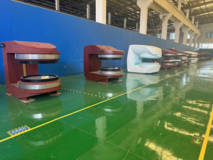 Профессиональный полный набор неинвазивной технологии визуализации МРТ для домашних животных, больничный экран, рак, нервная система, ветеринарный инструмент - Product Image 5