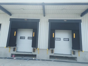 Valve gonflable électrique fabriquée en usine avec résistance aux hautes températures et joint d'étanchéité résistant à l'usure - Product Image 2