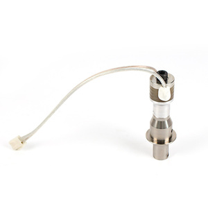 Dao động siêu âm và tên lửa đẩy cho máy hàn siêu âm Sản phẩm mới nóng - Product Image 2