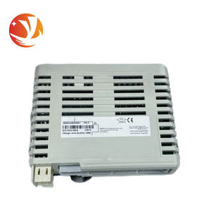 Módulo de Entrada Digital DI810 3BSE008508R1 Nuevo y Original, Controlador Programable PLC con 16 E/S, 110V - Product Image 1