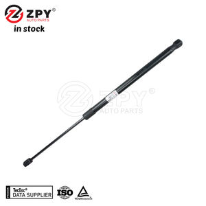 Poste de soporte eléctrico telescópico para maletero automático ZPY 8V4827552 para Audi A3 - Product Image 5