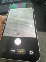 Venta al por Mayor de Teléfonos Móviles Usados iPhone 14 Desbloqueados Globalmente a Bajo Precio, en Buen Estado, con 128GB de Almacenamiento 5G, los Más Baratos