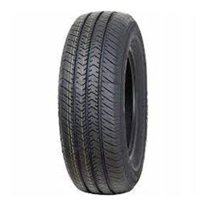 PNEUS AUSTONE 235/65 R16 115/113R ASR71 - Product Image 1
