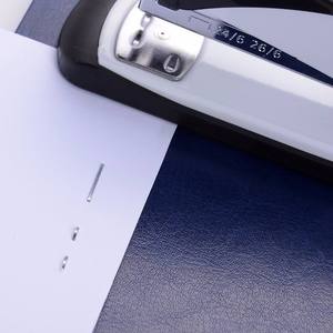 <span class=keywords><strong>Engrapadora</strong></span> Creativa de Dibujos Animados para Decoración de Diarios y Pegatinas, Manualidades para Niñas, Suministros de Papelería - Product Image 2