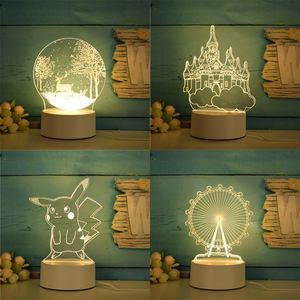 Della signora Regali Battesimo Set Maschio Padri Giorno di Inaugurazione Della Casa di Noel 2022 di Trucco Delle Donne di Trasporto di Lusso di Affari Altri Regalo di San Valentino Set - Product Image 6