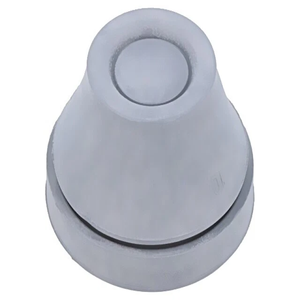 Nouveau et en stock : Coupe-câbles <span class=keywords><strong>Tet</strong></span> 20-26 Grommet 20-26mm IP67 pour PLC/PAC - Fournisseur - Product Image 1