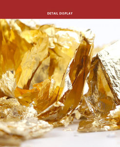 Tendencia hecha a mano Paillette Craft venta al por mayor en bolsas <span class=keywords><strong>oro</strong></span> plata <span class=keywords><strong>oro</strong></span> rosa lámina brillo lentejuelas para decoración <span class=keywords><strong>de</strong></span> fiesta <span class=keywords><strong>de</strong></span> Arte <span class=keywords><strong>de</strong></span> uñas - Product Image 6