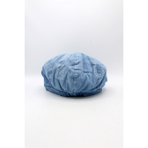 Casquette - 15110 - Product Image 4