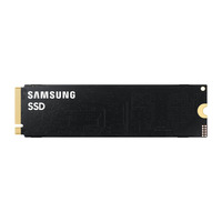 Untuk Samsung 9100 Pro SSD 1TB 2TB 4TB NVMe M.2 PCIe Gen5 2280 Internal Solid State Drive untuk Desktop hingga 14,800MB/s