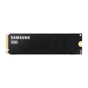 Ổ cứng thể rắn Samsung 9100 Pro SSD <span class=keywords><strong>1TB</strong></span> 2TB 4TB NVMe M.2 PCIe 5.0x4 2280 tốc độ lên đến 14.800MB/s, ổ cứng nội bộ dành cho chơi game PS5 - Product Image 4