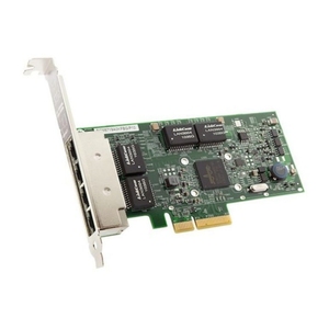 Tarjeta de Red LOM Mezz de Doble Puerto 5720 DP de 1 Gb, Repuesto Económico - Product Image 2
