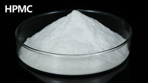 Agente Auxiliar Químico, Detergente Líquido Espesante HPMC, Alta Viscosidad 200000cps, Alta Transparencia 99.9%, Precio de Fábrica en China - Product Image 3