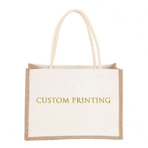 Hot Selling Custom Print Plain Hardcover <b>Composition</b> <b>Book</b> with Paper Cover Custom Size for Promotion - Product Image 2