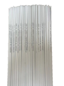 <span class=keywords><strong>Electrodo</strong></span> de Plata Recubierto de Blanco 6% 15% 20% <span class=keywords><strong>Electrodo</strong></span> de Plata y Cobre AG60 Aleación de Cobre Marca Fengchi para Alambre de Soldadura de Cobre <span class=keywords><strong>600</strong></span> - Product Image 3