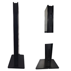 Thiết Bị Hiển Thị Quảng Cáo <span class=keywords><strong>LED</strong></span> Hai Mặt Màn Hình 55 Inch Trong Nhà Totem Thiết Bị Hiển Thị Quảng Cáo - Product Image 5