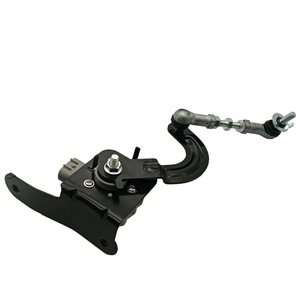 Sensor de Altura de Vehículo 89408-48020, Sensor de Nivel de Faros para Sistema de Suspensión, Pieza de Repuesto - Product Image 1