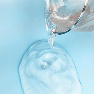 CAS 9004-32-4 ผงโซเดียมคาร์บอกซีเมทิลเซลลูโลส (CMC) ความบริสุทธิ์ 99% สำหรับวัตถุดิบผงซักฟอก แหล่งกำเนิดจากประเทศจีน ราคาดีที่สุด - Product Image 6