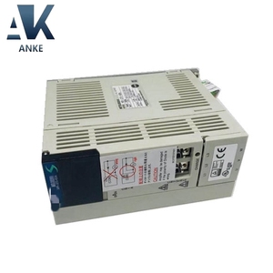Servomotor de 600W para Mitsubishi, de 2, 1, 2, 2, 1, 2, 2, 2, 2, 2, 2, 2, 2, 2, 2, 2, 2 - Product Image 5