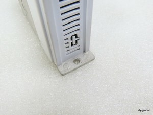 IAI Usado PCON-PL-42PI-NP-2-0 RCP2-RA4C-I-42P-5-150-P1-M-B DRV-I-1918=7C41 - Product Image 3