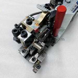 Tête de couture neuve MA Original 0249.7000 HKOeQ6/8 pour pièces de machine à coudre Muller Martini - Product Image 6