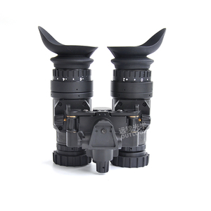 PVS 31 暗視双眼鏡 PVS-31/1431 NVG 暗視ハウジング 卸売価格 - Product Image 5