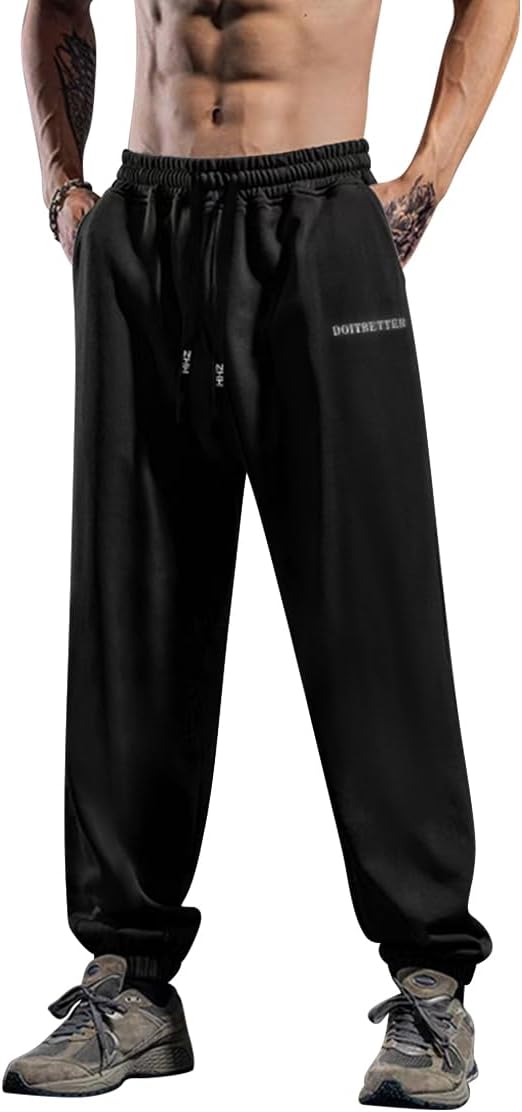 2y002 black