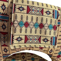 Chaise de sol pliable et réglable pour l'extérieur, style Majlis arabe, pour méditation, gaming, relax et plage, avec coussin