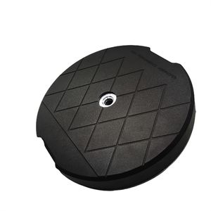 <span class=keywords><strong>Subwoofer</strong></span> Attivo da 12 Pollici per Ruota di Scorta <span class=keywords><strong>Auto</strong></span>, Altoparlante <span class=keywords><strong>Subwoofer</strong></span> Integrato nella Ruota di Scorta - Product Image 3