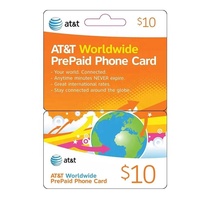 Tarjeta de Regalo de PVC con Código de Descuento para Raspar, Personalizable, No RTS, Tarjeta Prepago Recargable, Tarjeta Telefónica
